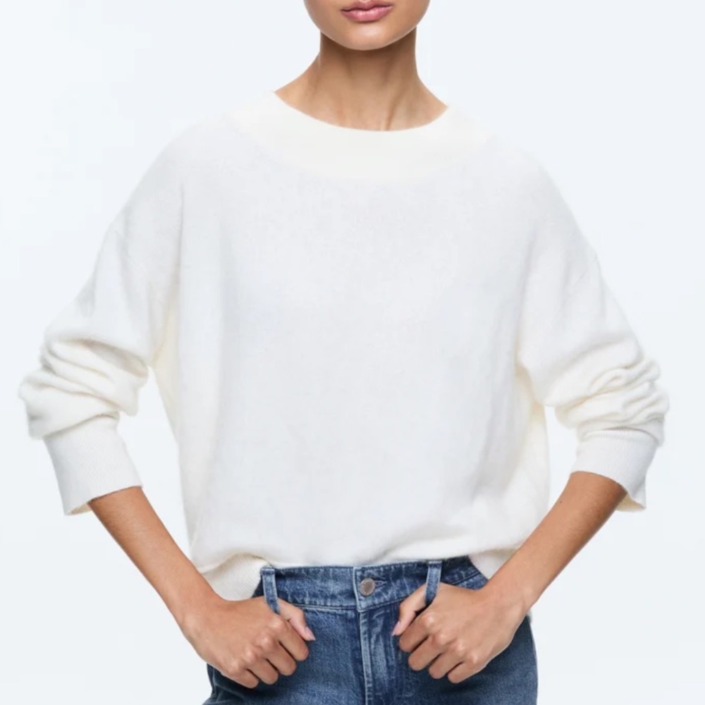 Simply Southern Sweater size XL